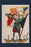 Vive La France! 20x30 poster