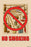 No Smoking 20x30 poster