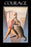 Courage 20x30 poster