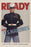 Ready - - Join U.S. Marines 20x30 poster