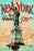 New York; The Wonder City 20x30 poster