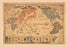 People of Many Nations 20x30 poster