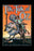 Tik-toc of Oz 20x30 poster