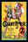 The Giant Horse of Oz 20x30 poster