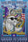 The Blue Krewe - Louisiana 20x30 poster