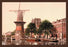 Coolvest, Rotterdam, Holland 20x30 poster