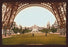 Champs de Mar 20x30 poster