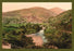 Aberglasym, Beddgelert, Wales 20x30 poster