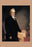 James Buchanan 20x30 poster