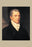 James Monroe 20x30 poster