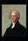 John Adams 20x30 poster