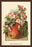 Apple Blossom & Fruit 20x30 poster