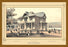 Centennial International Exhibition, 1876 - Iowa Building 20x30 poster