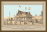 Centennial International Exhibition, 1876 20x30 poster