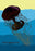 Jellyfish: Discomedusae #1 20x30 poster