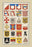 Heraldic Arms - Twemlow, Mascally, et al. 20x30 poster