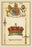 Royal Arms - Regalia of Scotland 20x30 poster