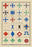 Crosses and Charges 20x30 poster