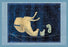 Delphinus, Equuleus and Pegassus #1 20x30 poster