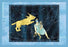 Lynx and Auriga #1 20x30 poster