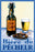 Biere du Pecheur 20x30 poster