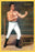 Hohenadel Beer - John L. Sullivan 20x30 poster