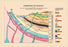 Chemistry of Geology 20x30 poster