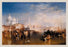 Venice, 1840 20x30 poster