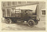 St. Marys Truck 20x30 poster