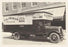 C.B. Thomas Moving Truck 20x30 poster