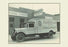 Kingans Meat Truck #1 20x30 poster