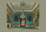 Ante Room - Carlton House (Looking North) 20x30 poster