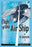 Flight of the Air Ship 20x30 poster