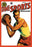 Dime Sports Magazine: Basketball 20x30 poster