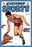 Exciting Sports: Hoop Magic 20x30 poster