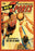 Sports Magazine: Basketball 20x30 poster