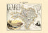 Gard 20x30 poster