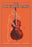 The Double Bass 20x30 poster