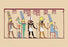 Amen-Ra, King of the Gods 20x30 poster