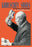 Khruschev Shoes: On Your Feet or in Your Hands 20x30 poster