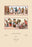 Styles of the English Commonfolk, Nineteenth Century 20x30 poster