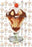 Hot Fudge Sundae 20x30 poster