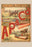 Adriance, Platt and Co., Mowers, Reapers and Binders 20x30 poster