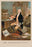 Alexander Hamilton 20x30 poster