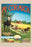 McCormick - European Farming Scene 20x30 poster