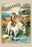 Adriance Farm Machinery 20x30 poster