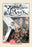 Puck Magazine: Politics in the Pulpit 20x30 poster