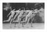 Six Nude Dancers 20x30 poster