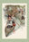 Paddling Their Own Canoe 20x30 poster