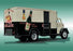 Fox Deluxe Beer Truck 20x30 poster